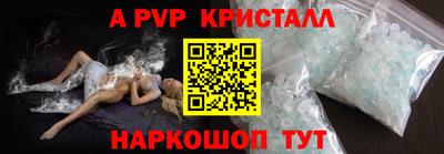 спайс Малгобек